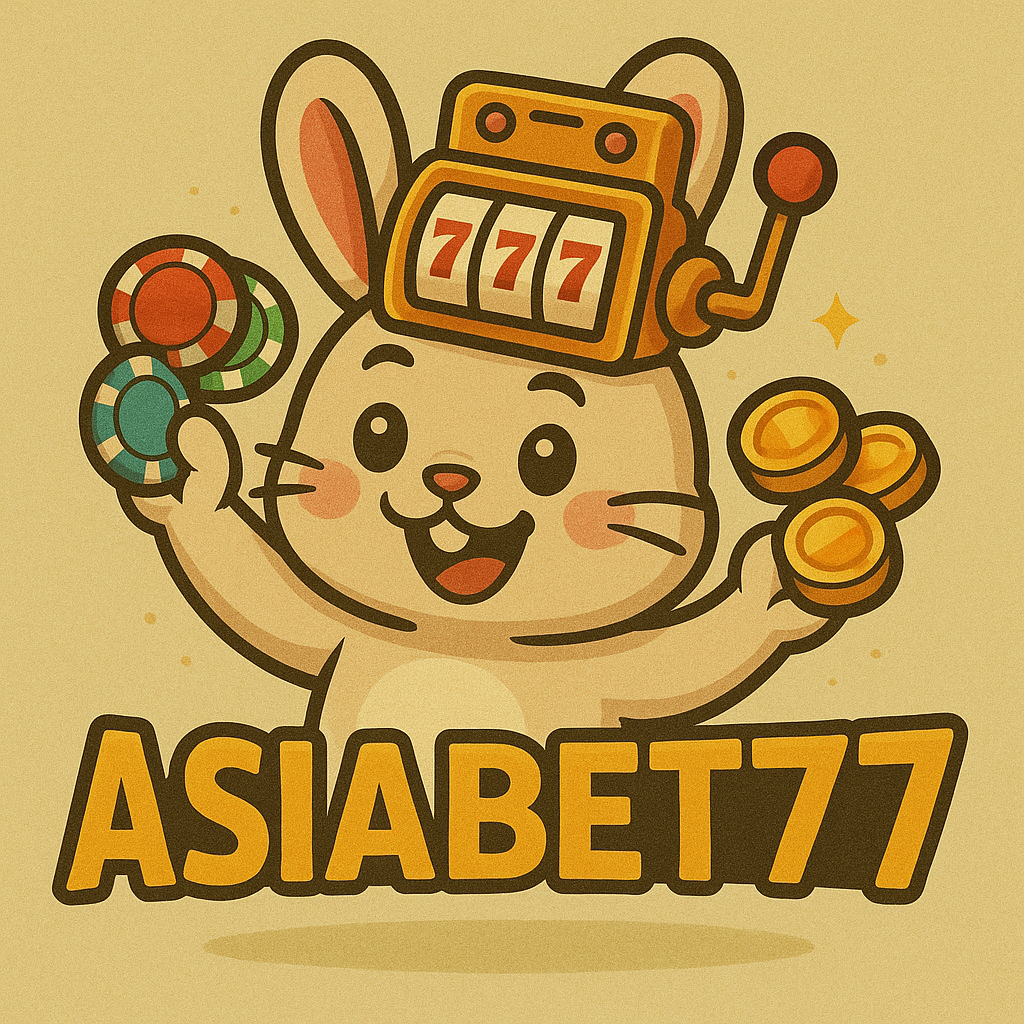 Asiabet77 – Bangun Kerajaanmu Sendiri di Game Asiabet 77!