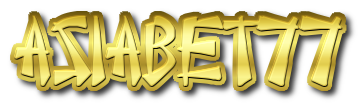 logo ASIABET77