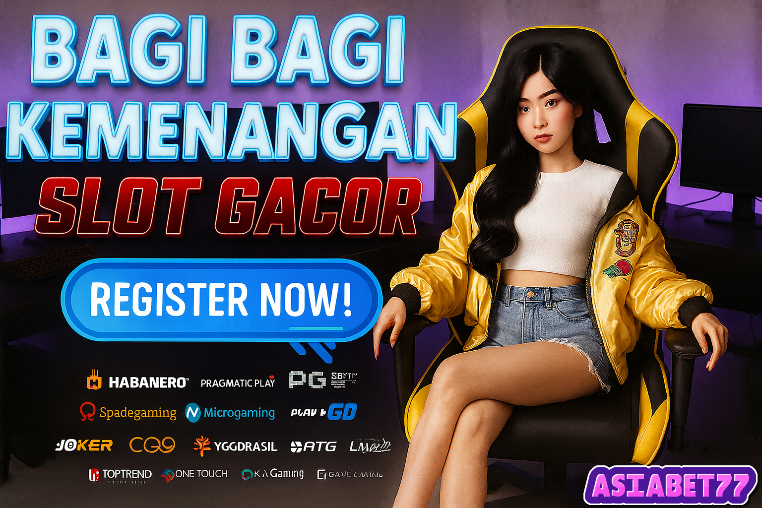 Asiabet77 Panggilan Takdir untuk Sang Pewaris Mahkota